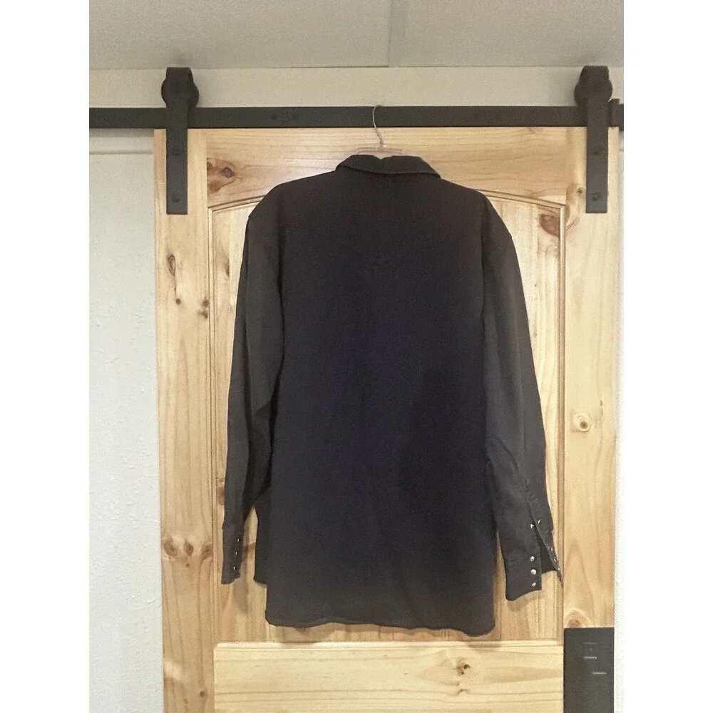 Wrangler vintage mens
